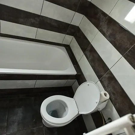 Mbi Buget Apartament