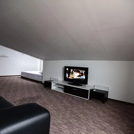 Mbi Buget Apartament
