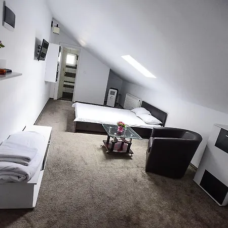 Mbi Buget Apartament *