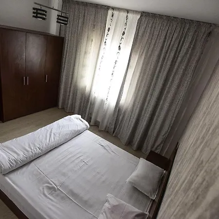 Mbi Buget Apartament Craiova