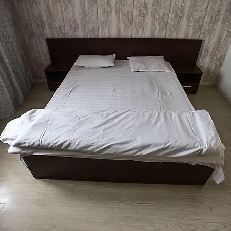 Apartament Mbi Buget Craiova