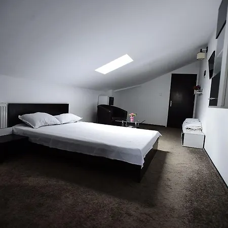 Apartament Mbi Buget
