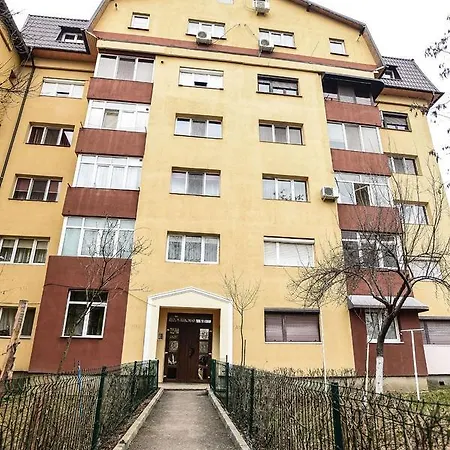Mbi Buget Apartament