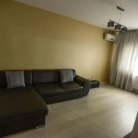 Mbi Buget Apartament *