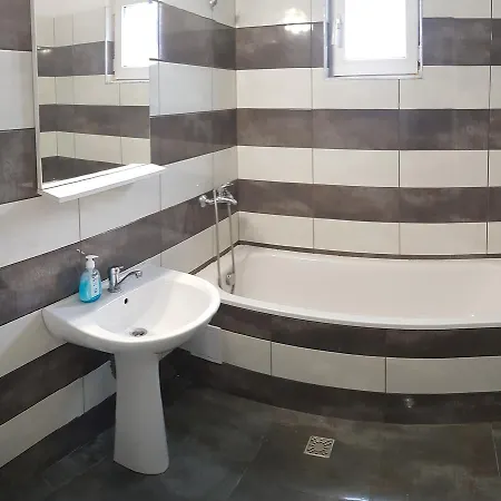 Apartament Mbi Buget Craiova
